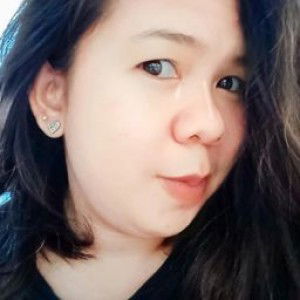 Angki Nurfatwa profile icon