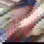 Kankwan Kaewchaisee profile icon