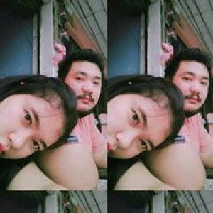 Fern Bas profile icon