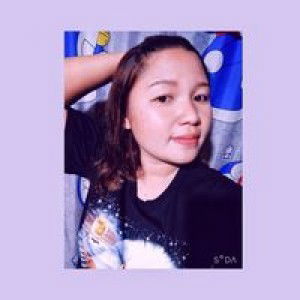 กรนารี ศรีสิทธิการ profile icon