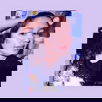 กรนารี ศรีสิทธิการ profile icon