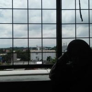 donat kentang profile icon
