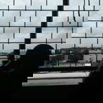 donat kentang profile icon