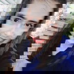 Sumali Suraphi profile icon