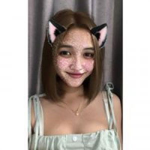 Juthathip Janthrthain profile icon