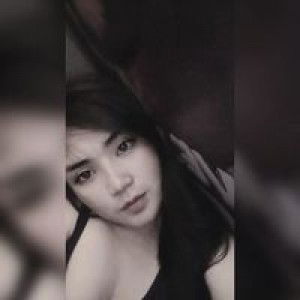 Madona Bunao Alayon profile icon