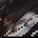 Madona Bunao Alayon profile icon