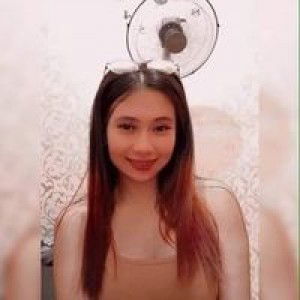 Andrea Santos Dimalanta profile icon