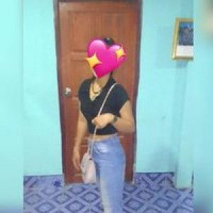 Rattikran Seehawong profile icon