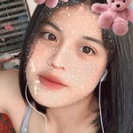 Nonthiya Tonsalee profile icon