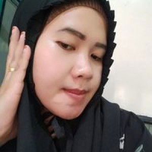 Susi Susilawaty profile icon