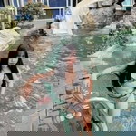 Puii Puiiz profile icon