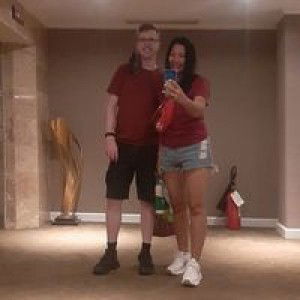 เบญจะมาศ พรมสิทธิ์ profile icon