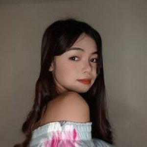 Nelsy Mijares Arboleda profile icon