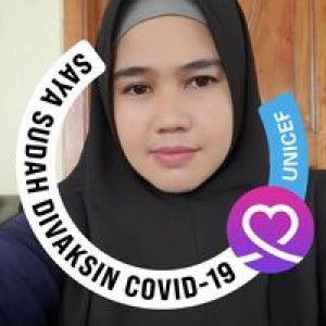 Lisna Zahraila profile icon