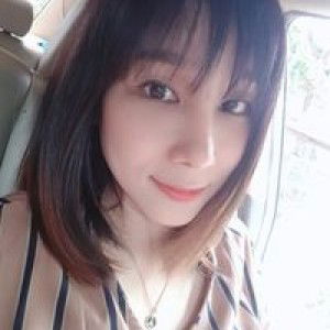 Husna Binti Ismael profile icon