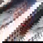 Husna Binti Ismael profile icon