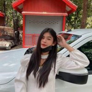 Nattaya Soisakhu profile icon