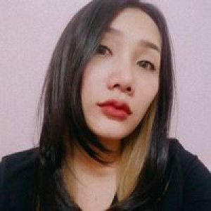 Grape Zaa profile icon