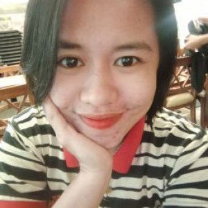 Ger belle profile icon