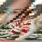 Ger belle profile icon