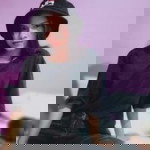 เวลาคือ คำตอบ profile icon