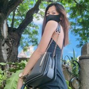 Rosalinda Catilogo profile icon