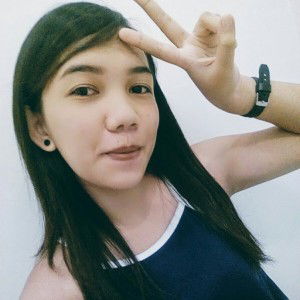 Emmalyn Pelite profile icon