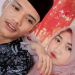Rahmawati Aprilia Aini profile icon
