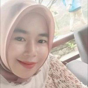 Ny Arya profile icon