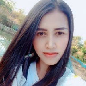 เจ้หยก เอิ้นเจ้ กะหัน profile icon