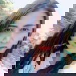 เจ้หยก เอิ้นเจ้ กะหัน profile icon