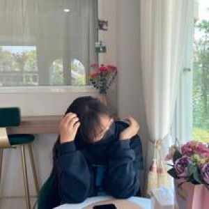 Kuntida Arunchitti profile icon