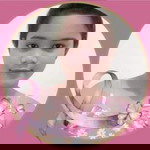 Rodellisa Malupay profile icon