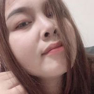 Sirirat Yekajon profile icon