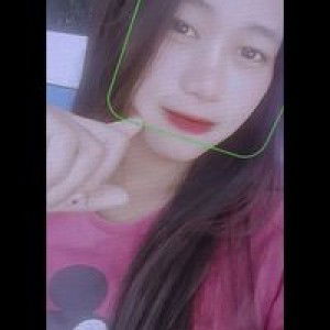 Novita Sari profile icon