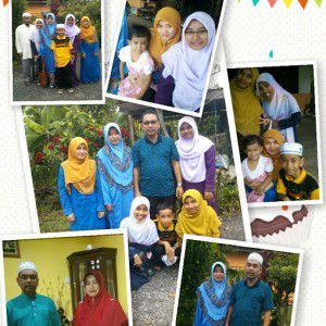 Fatin Izzati profile icon