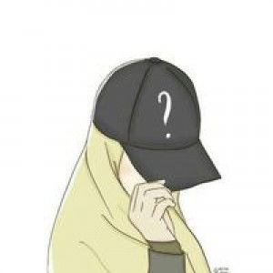 Rossi Maharani profile icon