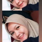 Putri Yulianti profile icon
