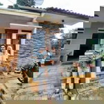 Dewi Kurniasih profile icon