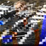 Waraporn JT profile icon