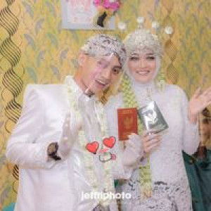 Kirun Mariyono profile icon