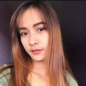 Duean Wongduean profile icon