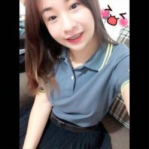 นู๋เมรี่ คนขี้งอลลล profile icon