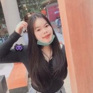 ฝน ธิดารัตน์