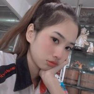 Noppamas Thongintra profile icon