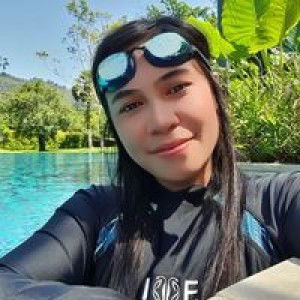 นิศา  ลิ้มศิริ profile icon