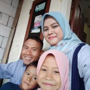 Hennry Cml profile icon