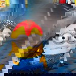 สิริน สิริน profile icon