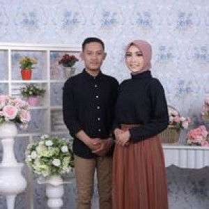 Epa Pera Ariansyah profile icon